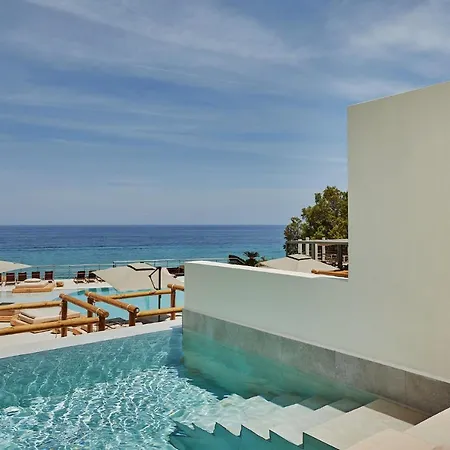 Tsamis Zante Suites (Adults Only)-2