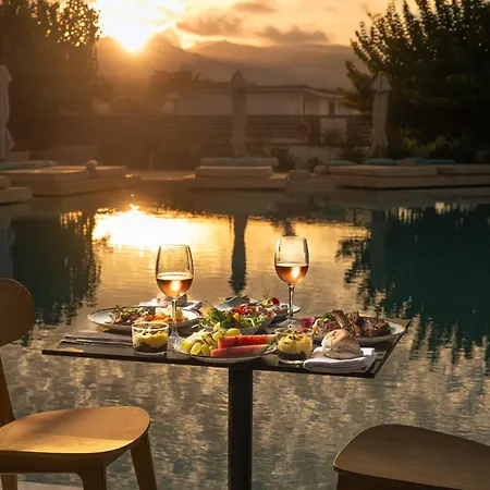 Tsamis Zante Suites (Adults Only)-2